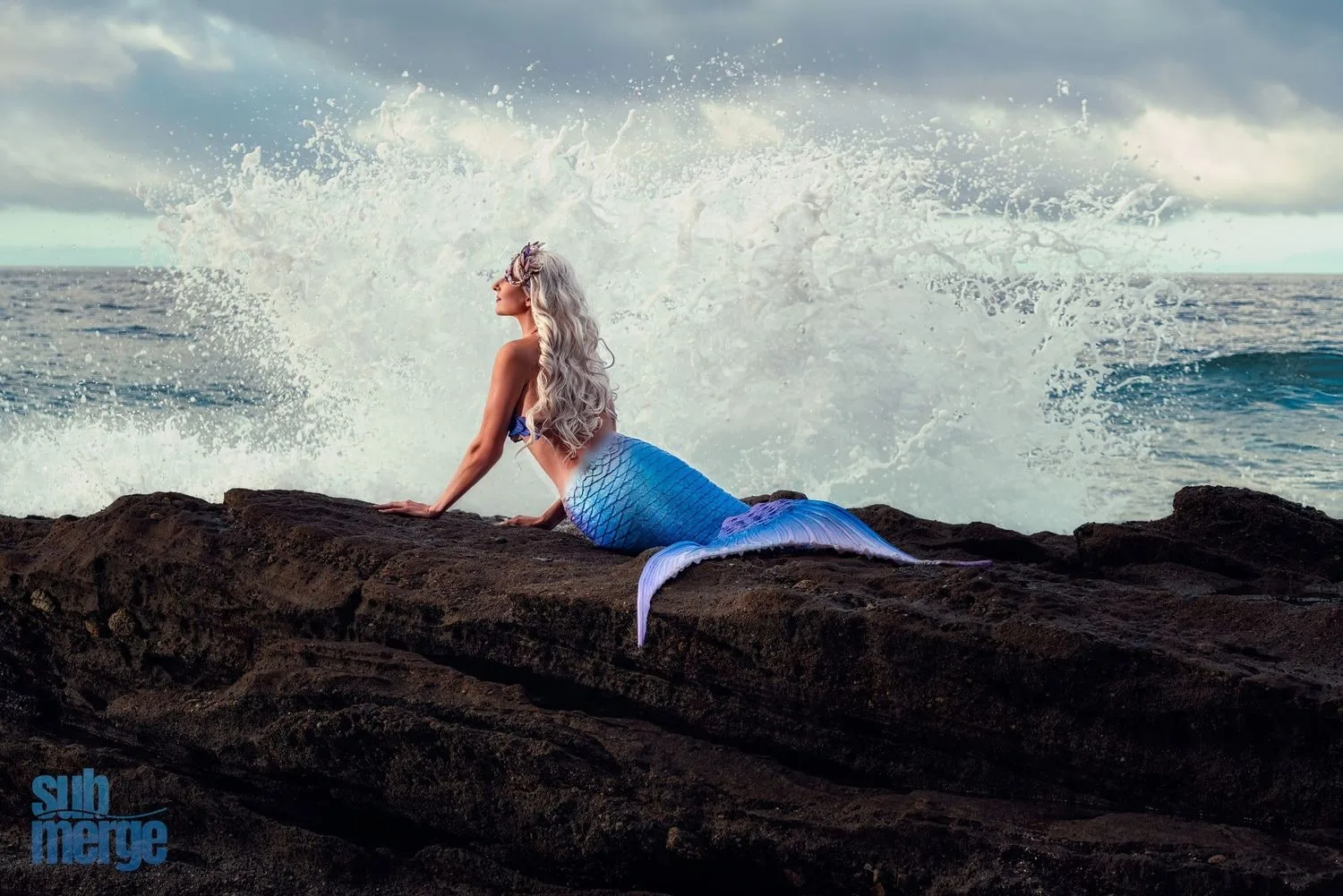 Underwater photography — 06 cd5aec1e2447a3c63685b40c9332f214