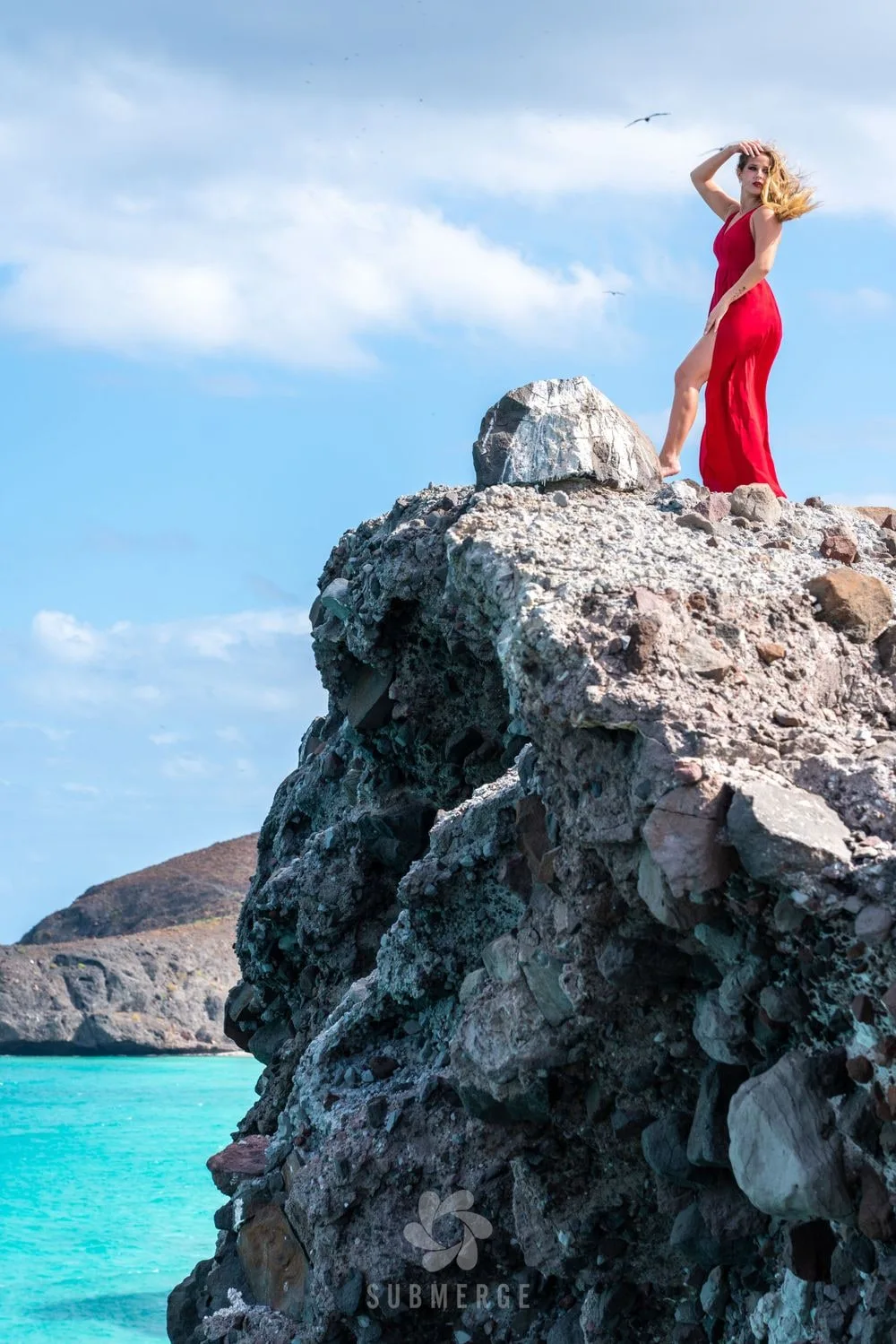 Travel Photography & Destination Portfolio — 01 bd9e6224365041c7738cecb257c6e30e
