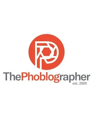 Submerge Featured in The Phoblographer — 01 cover phoblographer