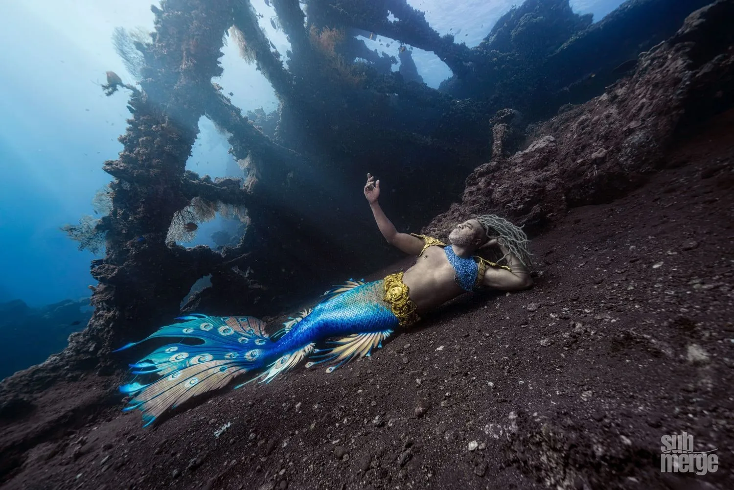 Diving into the Deep: Modeling Adventure in Bali — 01 dsc02316 wm