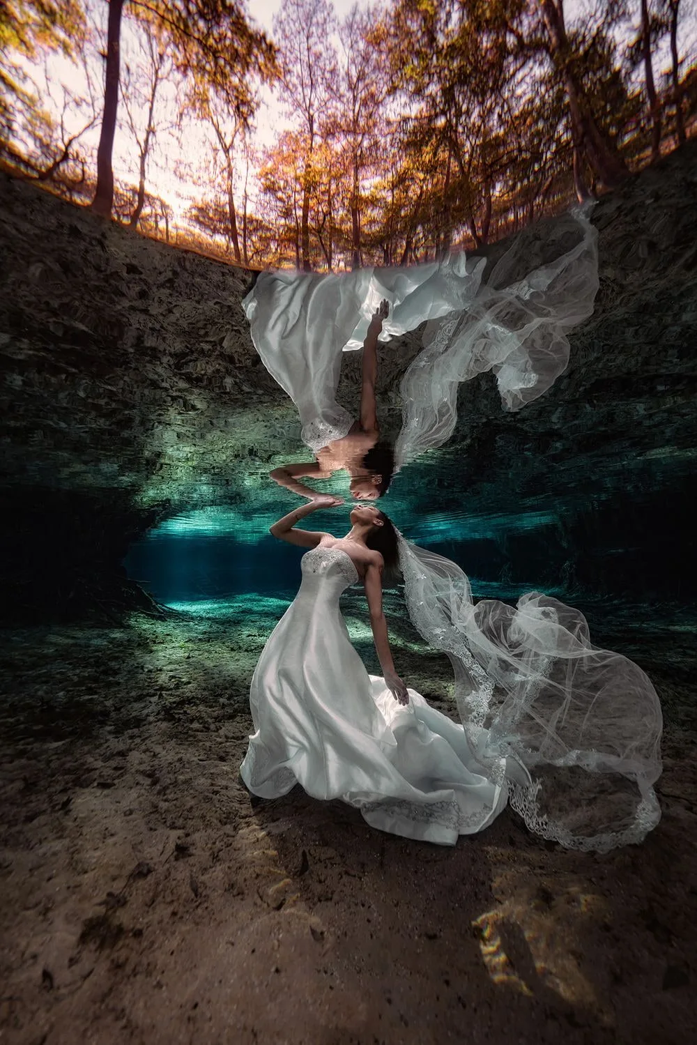 Elopement Photography Portfolio — 01 e1cd90353aab9c764a2a3e0a2b1c531e