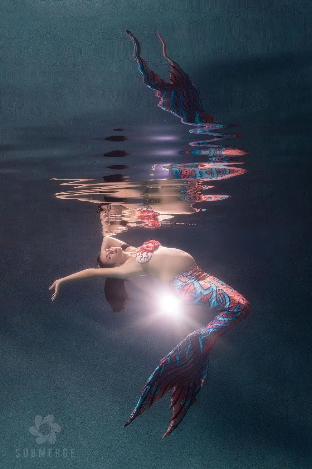 Underwater Maternity Portfolio — 01 fa37d37c04f2d6ed6b3b84ddcbc121bc