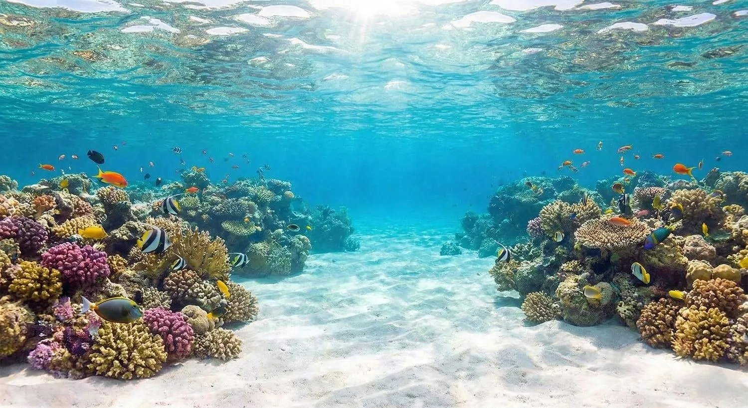 Mermagic Con Underwater Portrait Sessions 2026 — 01 reefbg1