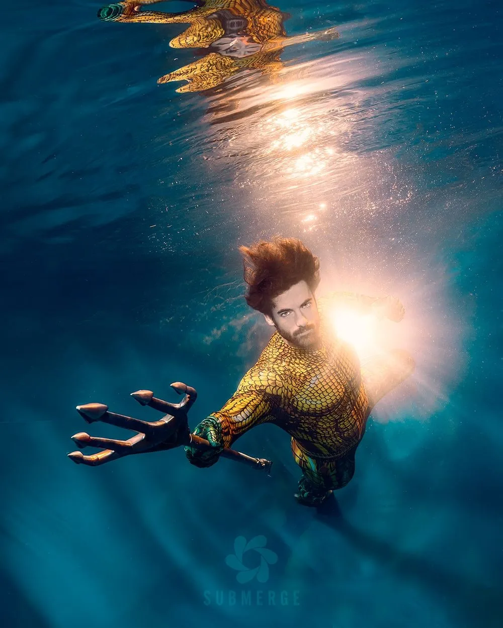 Fantasy / Underwater Cosplay Portfolio — 02 7d7985c90e4bd9a3a8ded3e9e7183c6b