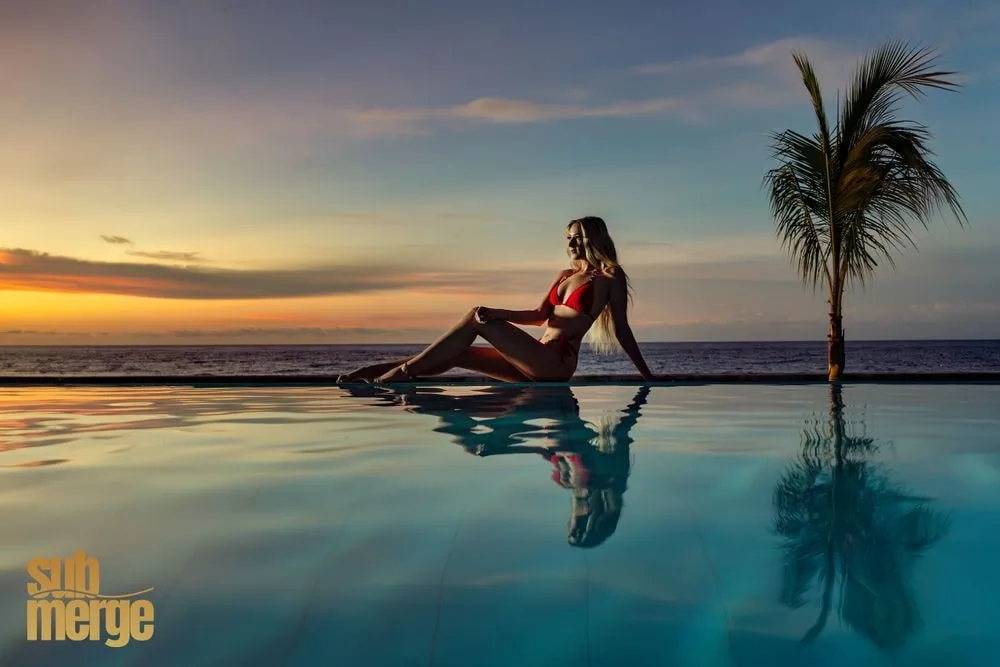 Travel Photography & Destination Portfolio — 02 827fb95e2cf47709e1e7552824d08da6