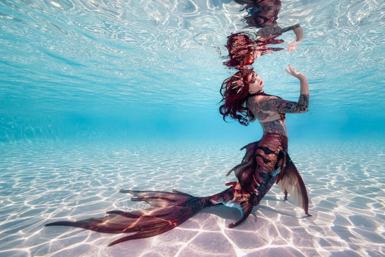 Underwater photography — 02 8c033a7a80b267a4feae9338e14a0eb5