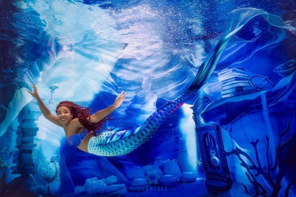 Photography: Mermaids — 02 dsc09911 full