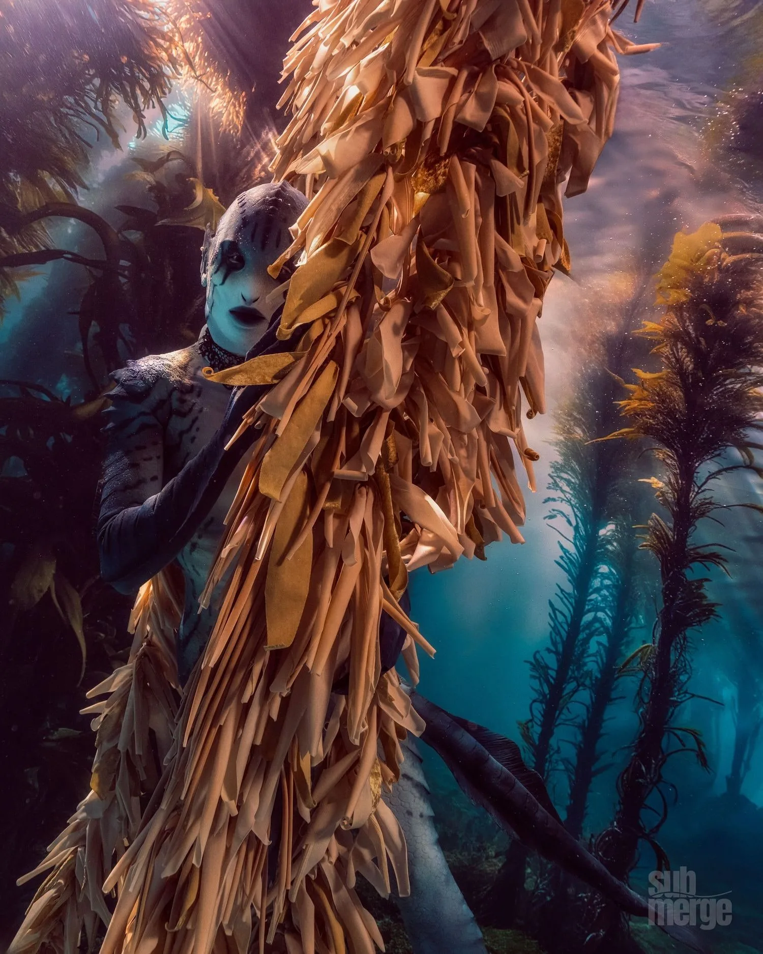 Creature Magic at MerMagic Con with Creature Fins — 02 ff b98aed79c3e5f0adcd1df55223ca8e2e f