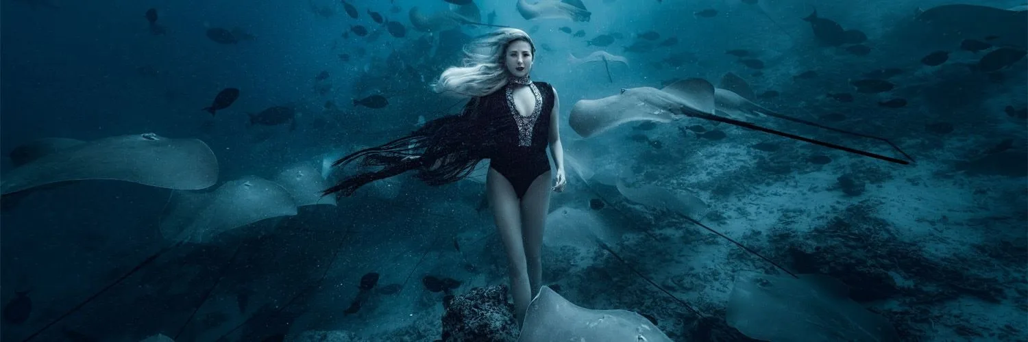 Maldives 2026: Underwater Modeling Adventure — 02 wide1