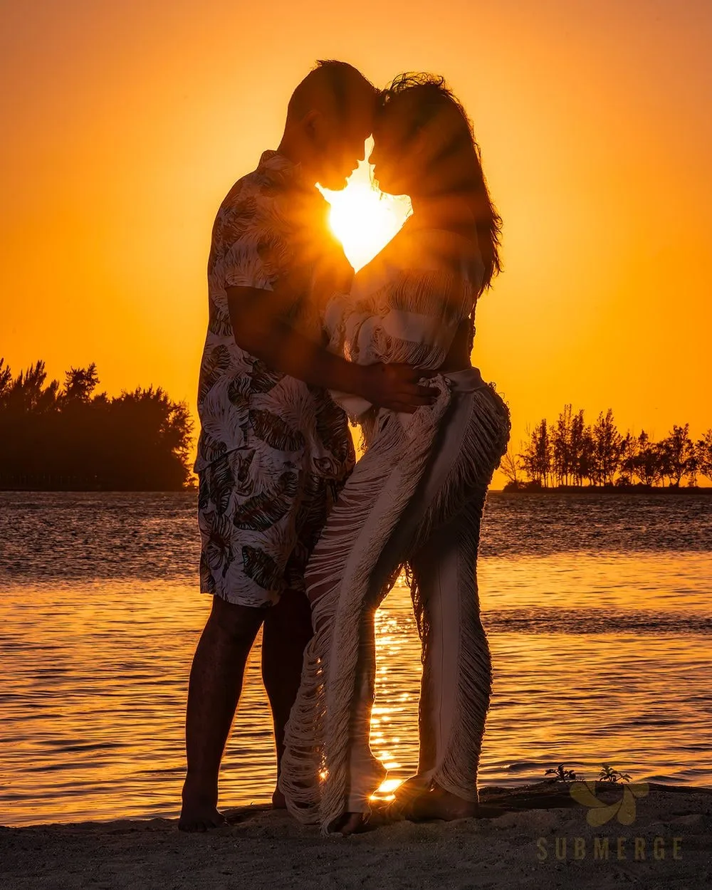 Elopement Photography Portfolio — 03 17fe6effc8afd99482c8db5d7a6e5f6a