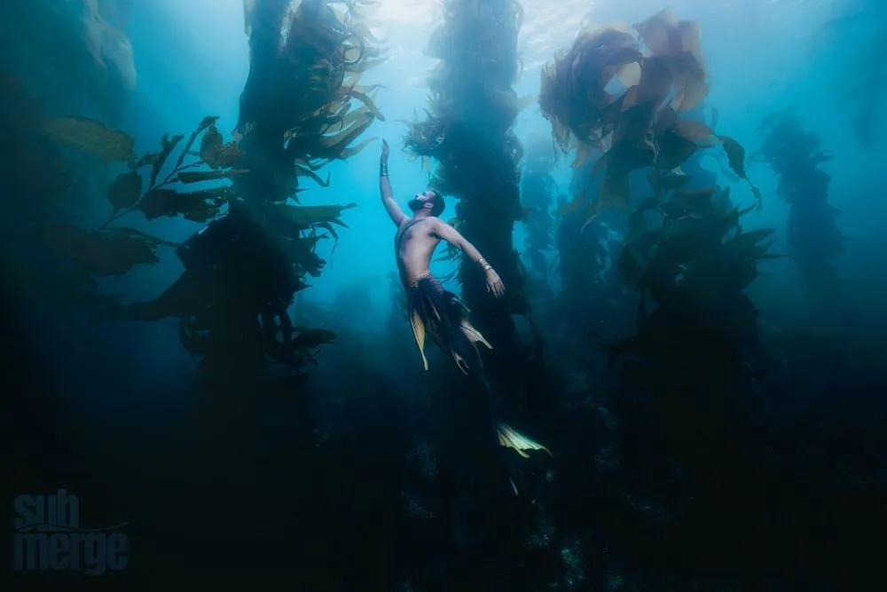 Photography: Mermaids — 03 dsc00615 full