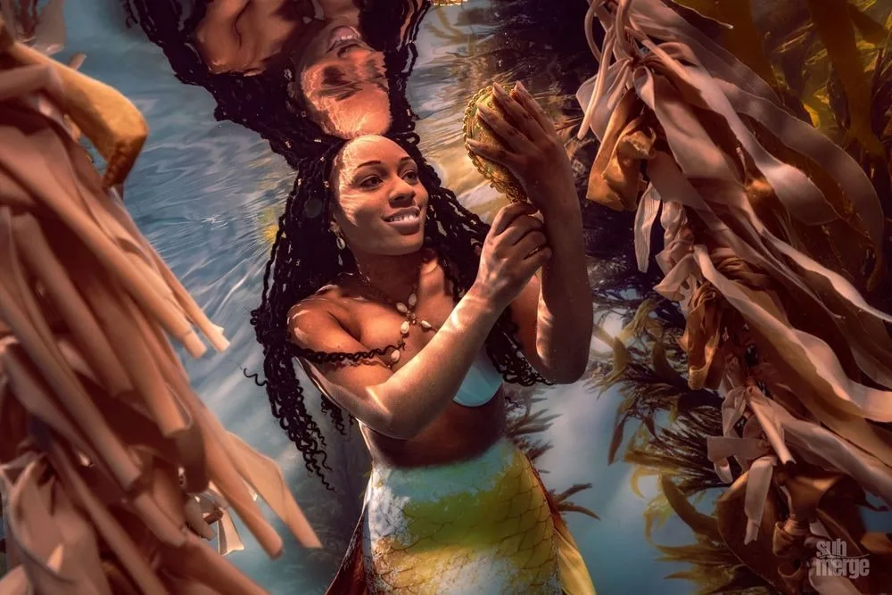 Mermagic Con Underwater Portrait Sessions 2026 — 03 dsc05303 wm