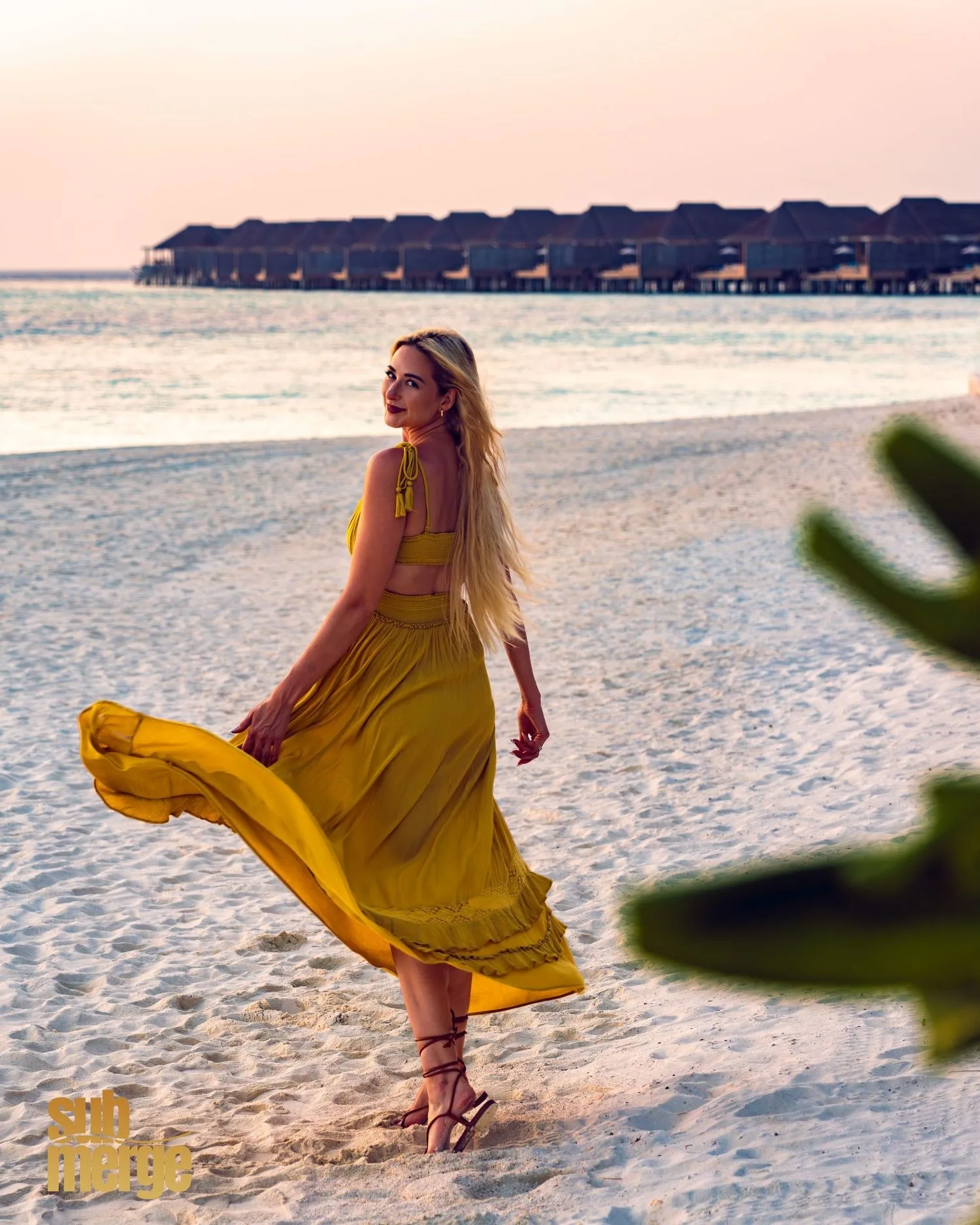 The World’s Most Instagrammable Resort: Anantara Kihavah — 03 dsc05620 v2 wm