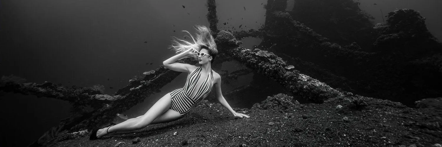 Roatan 2026: Underwater Portrait Photography Adventure — 03 image asset3