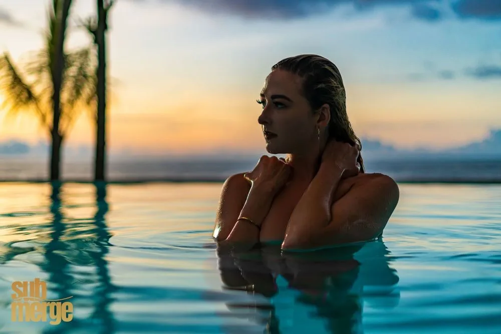 Travel Photography & Destination Portfolio — 04 9e785bffe55a975d9d951f84a73445a1