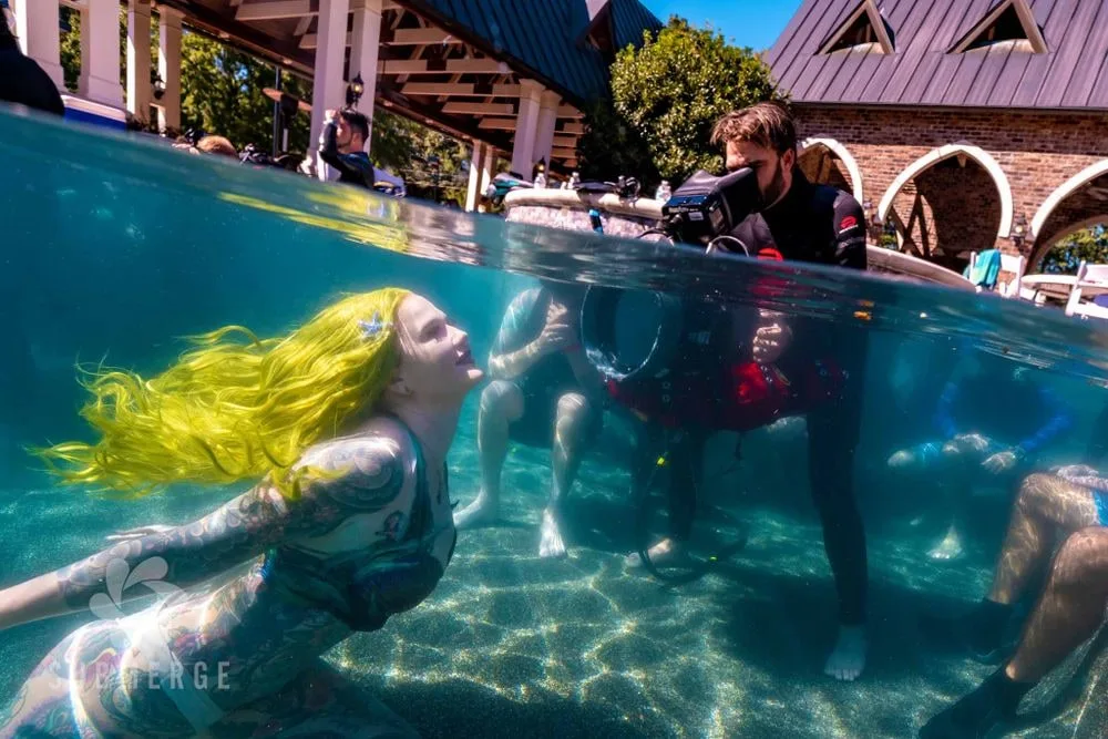 Underwater Film Production Stills Portfolio — 04 befb7a568c32e4621a4433aeaac4fcb6