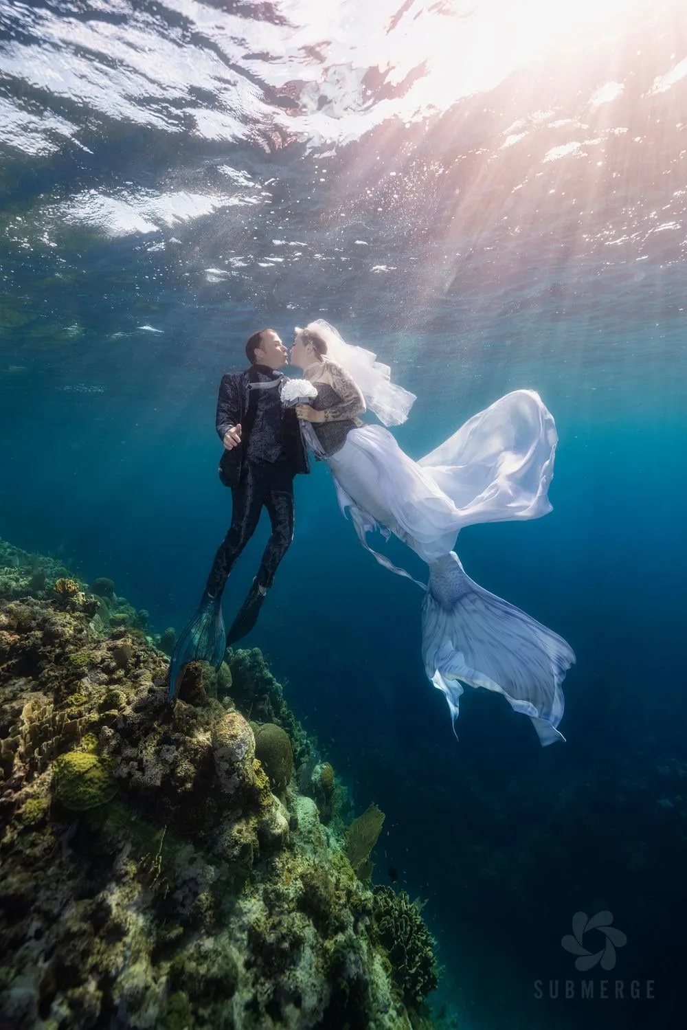 Elopement Photography Portfolio — 04 d4207a703cd22bba4249e755c63008d9