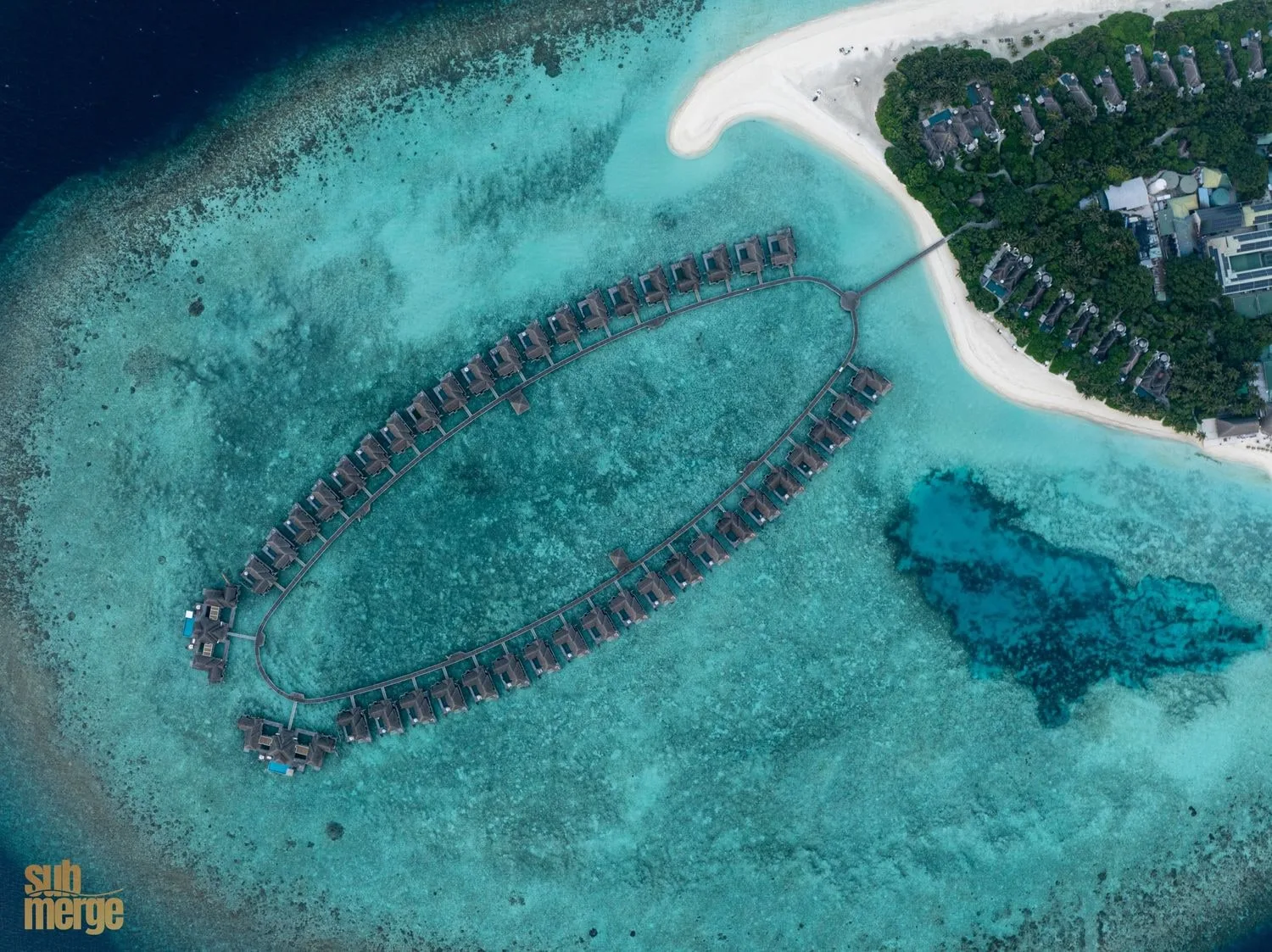 The World’s Most Instagrammable Resort: Anantara Kihavah — 04 dji 0262 1 wm