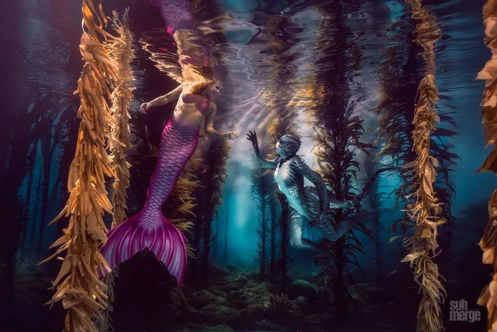 Mermagic Con Underwater Portrait Sessions 2026 — 04 dsc05125 wm