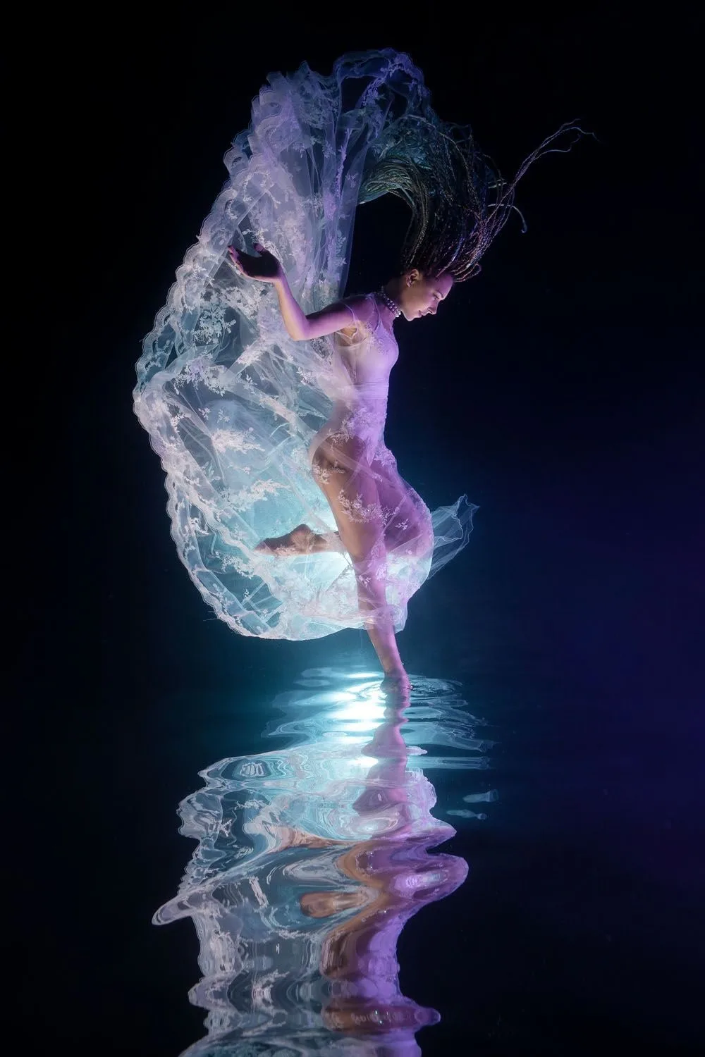Tips for a Successful Underwater Photo Shoot — 04 portal1