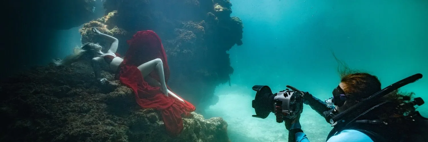 Roatan 2026: Underwater Portrait Photography Adventure — 04 wide1