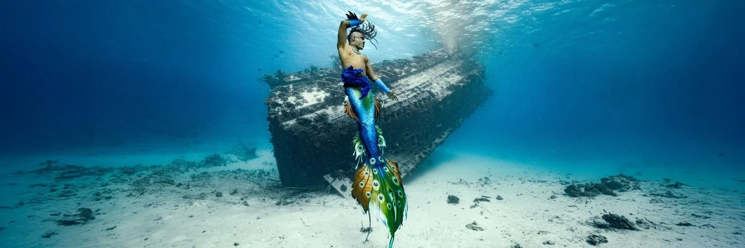 Maldives 2026: Underwater Modeling Adventure — 04 wide4