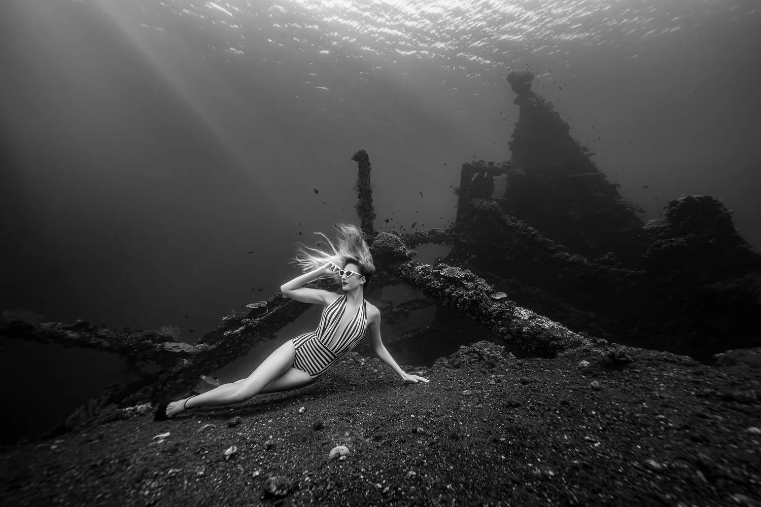 Underwater photography — 05 0ce7c62f72510a5cf3f37183c1f6dcf0