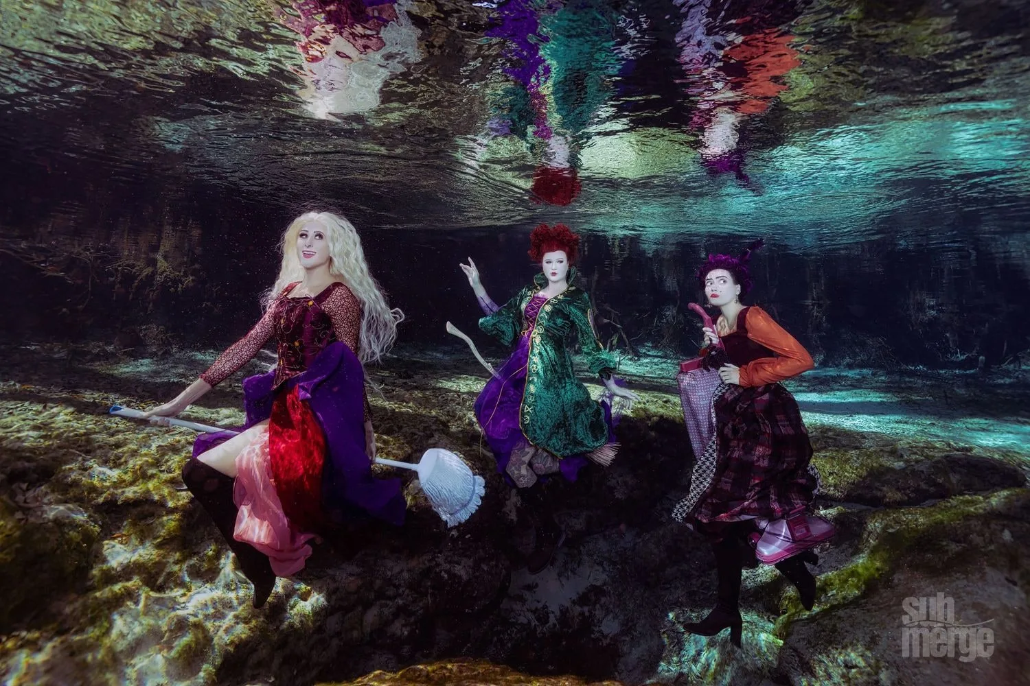 Sanderson Sirens — 05 4df9c6709ff7c88afc0dafd82c28e153
