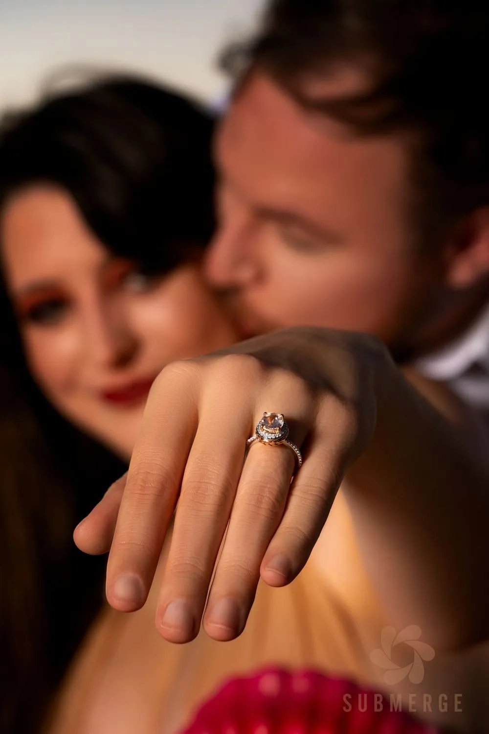 Elopement Photography Portfolio — 05 7da94a850cbc1a6611ebb4e760eccf78