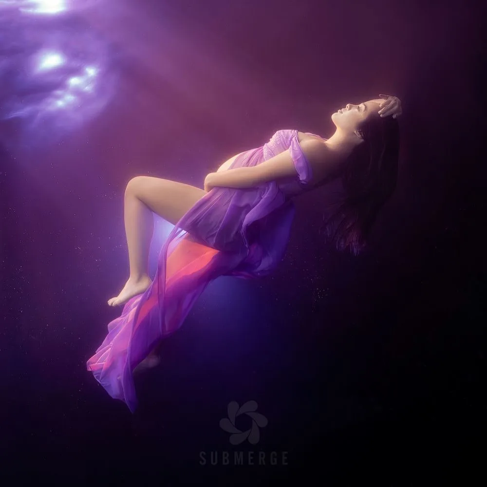 Underwater Maternity Portfolio — 05 afd1317e999d718299f62ecde4a05955