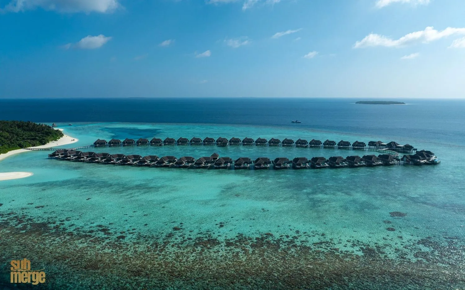 The World’s Most Instagrammable Resort: Anantara Kihavah — 05 dji 0269 1 wm
