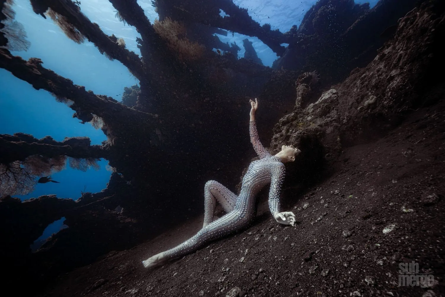 Diving into the Deep: Modeling Adventure in Bali — 05 dsc02393 wm