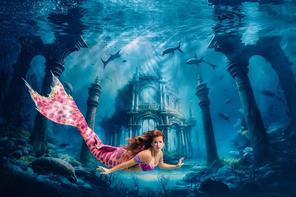 Mermagic Con Underwater Portrait Sessions 2026 — 05 dsc08378 clean