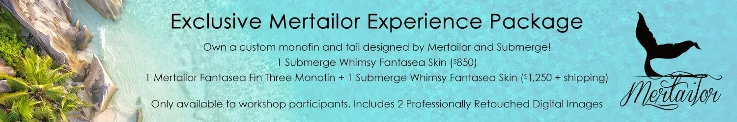 Roatan 2026: Underwater Modeling Adventure — 05 mertailorbannerpackage1500x250v2