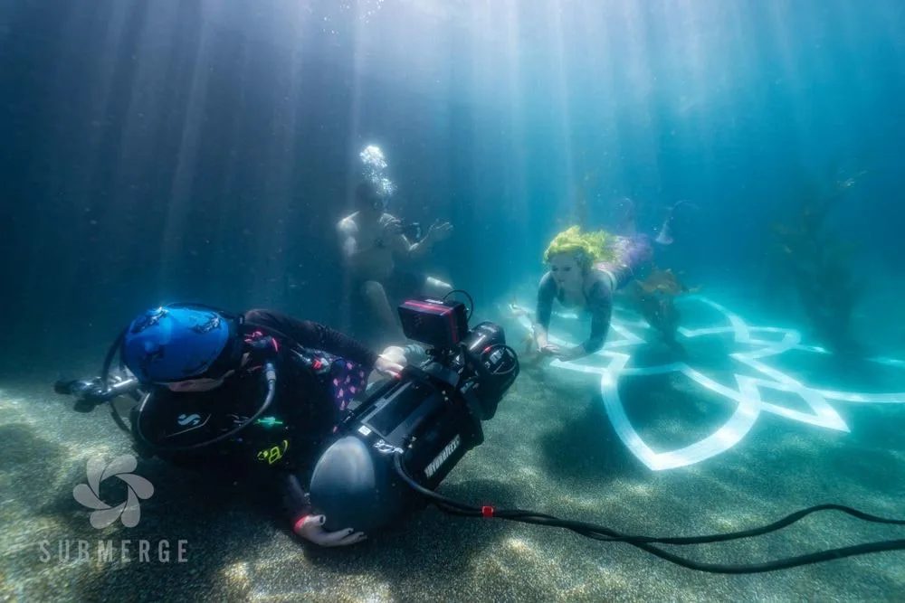 Underwater Film Production Stills Portfolio — 06 dbf8d4f2e1bfd6d777c934bb29648ac0