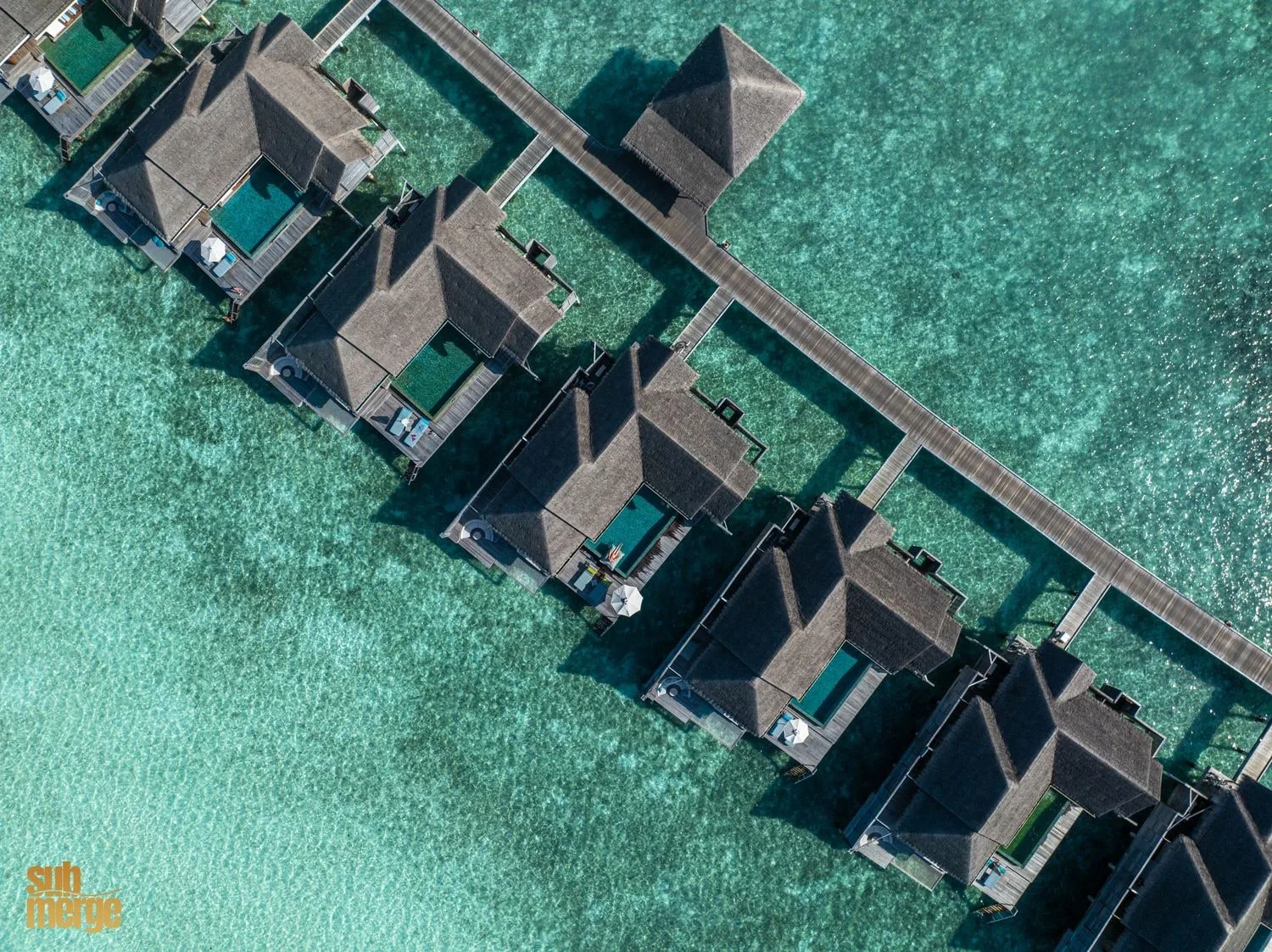 The World’s Most Instagrammable Resort: Anantara Kihavah — 06 dji 0280 1 wm