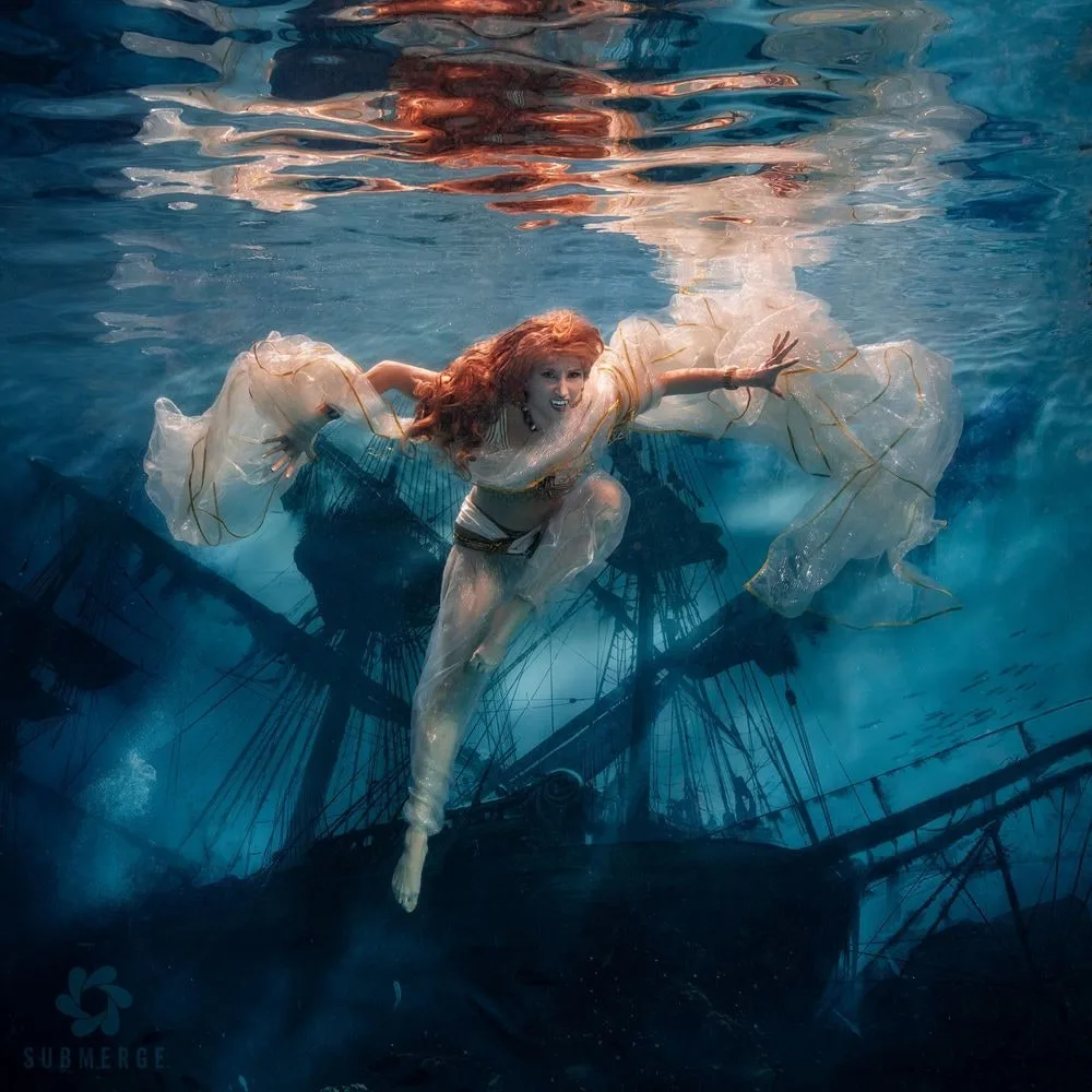 Mermagic Con Underwater Portrait Sessions 2026 — 06 dsc01228 full