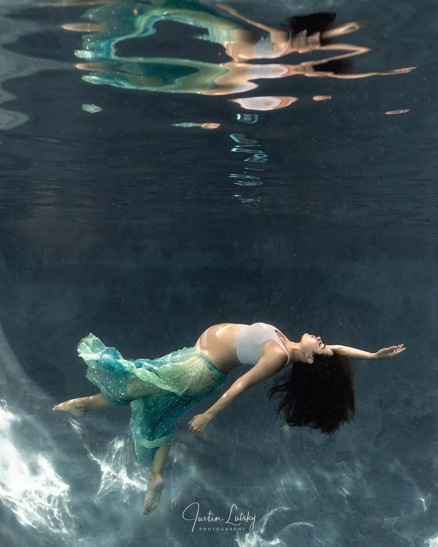 Tips for a Successful Underwater Photo Shoot — 06 dsc07373 4k3