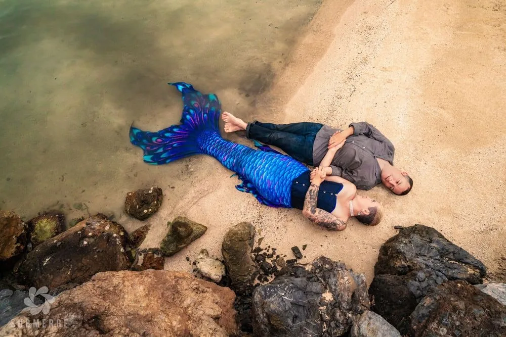 Elopement Photography Portfolio — 06 f4555aca07ba35bb37fa5a829715c9da