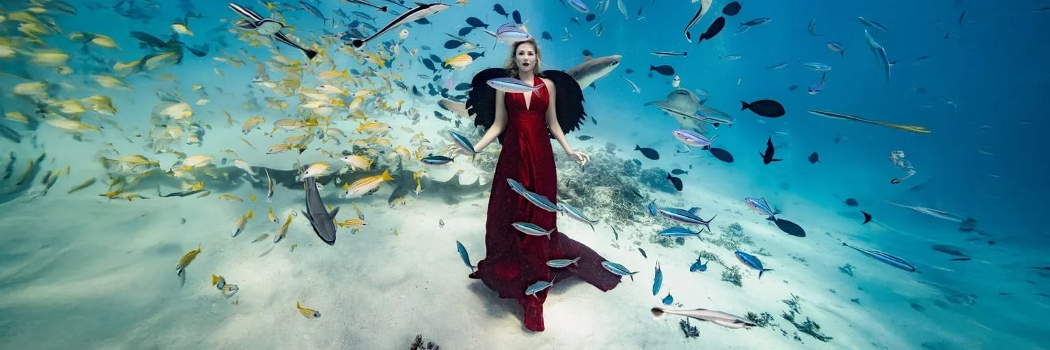 Maldives 2026: Underwater Modeling Adventure — 06 wide2