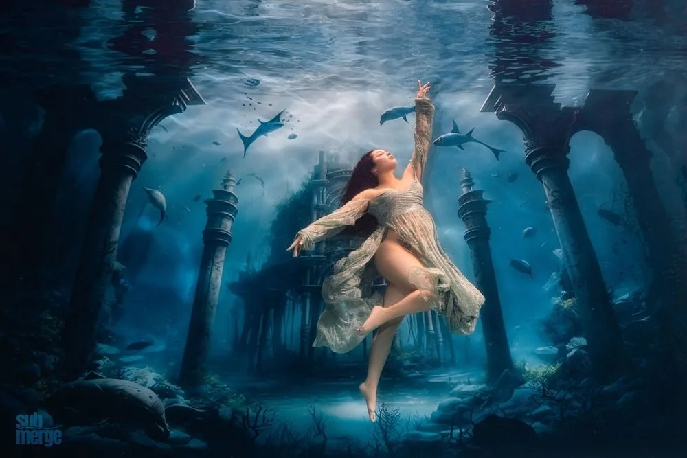 Mermagic Con Underwater Portrait Sessions 2026 — 07 dsc00542 wm