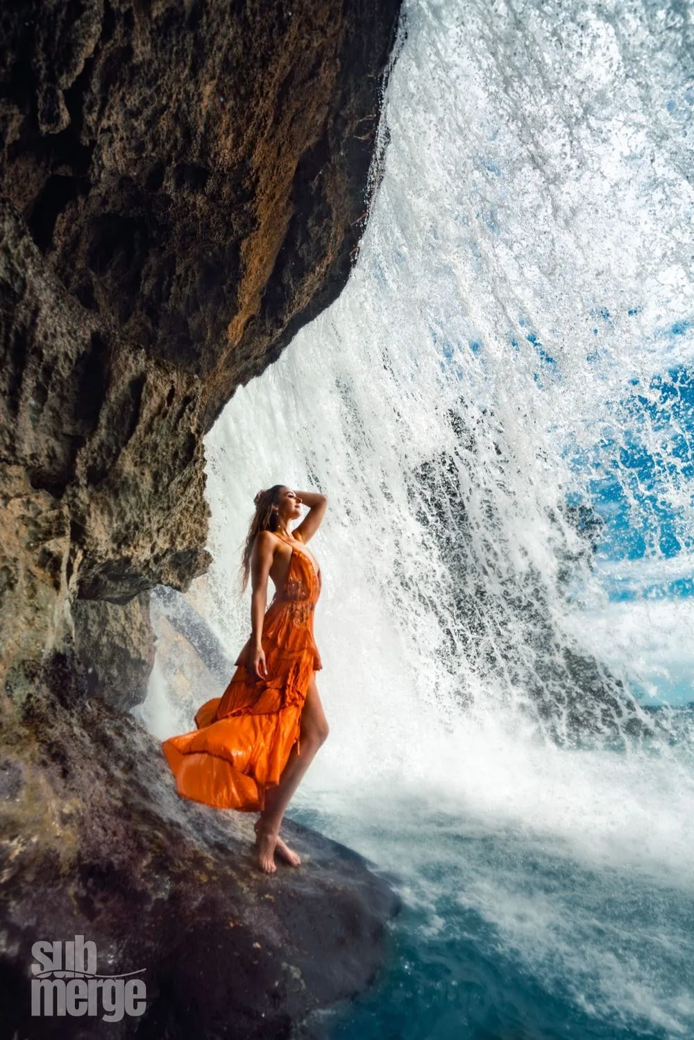 Travel Photography & Destination Portfolio — 08 05010a61639468e1a2f90ce42c75ecca