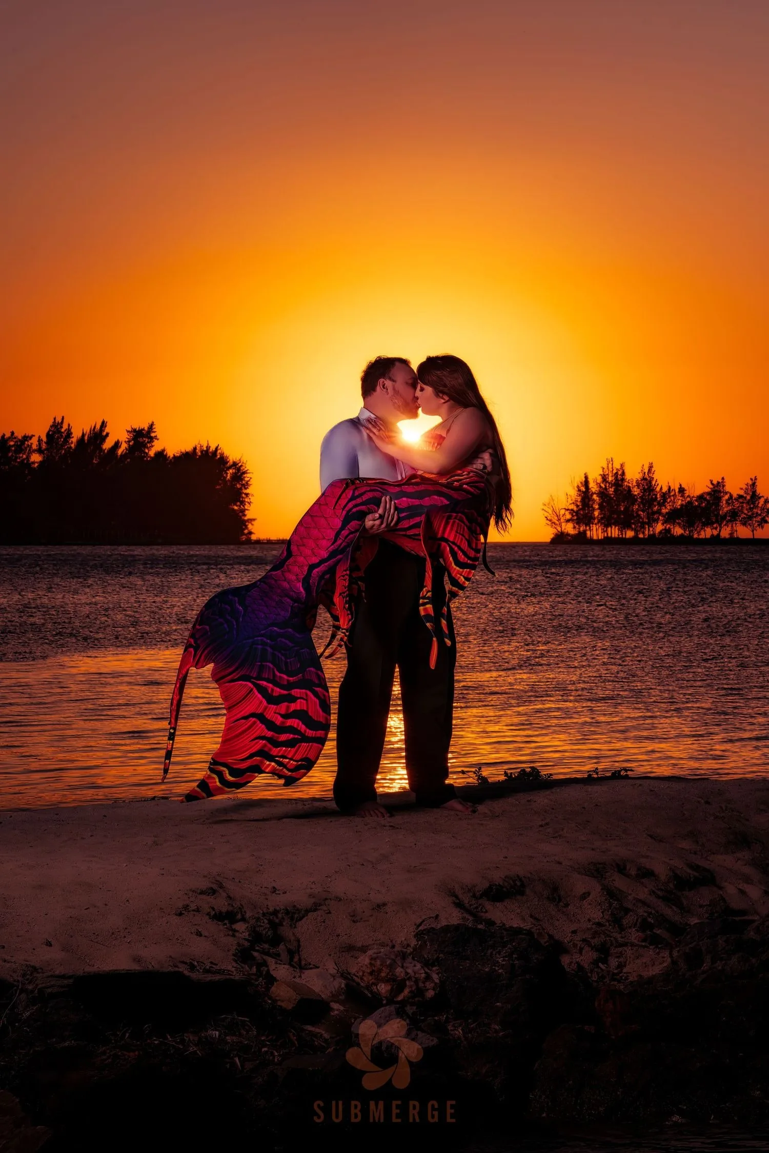 Underwater photography — 08 917c14939c41d56cde3c44355243d23a