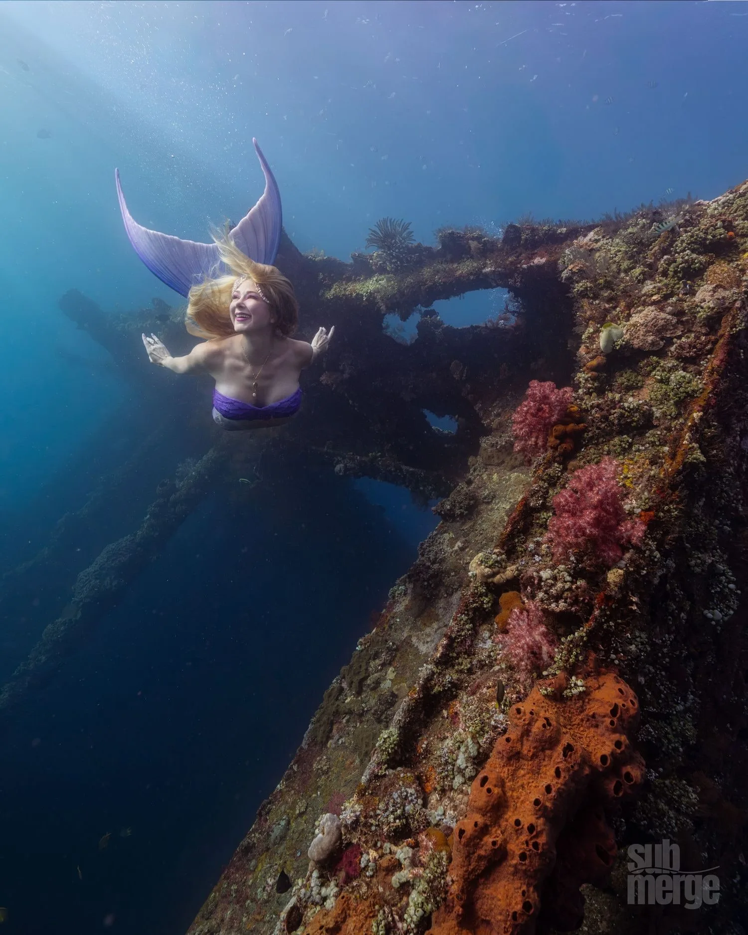 Diving into the Deep: Modeling Adventure in Bali — 08 dsc03188 v2 wm