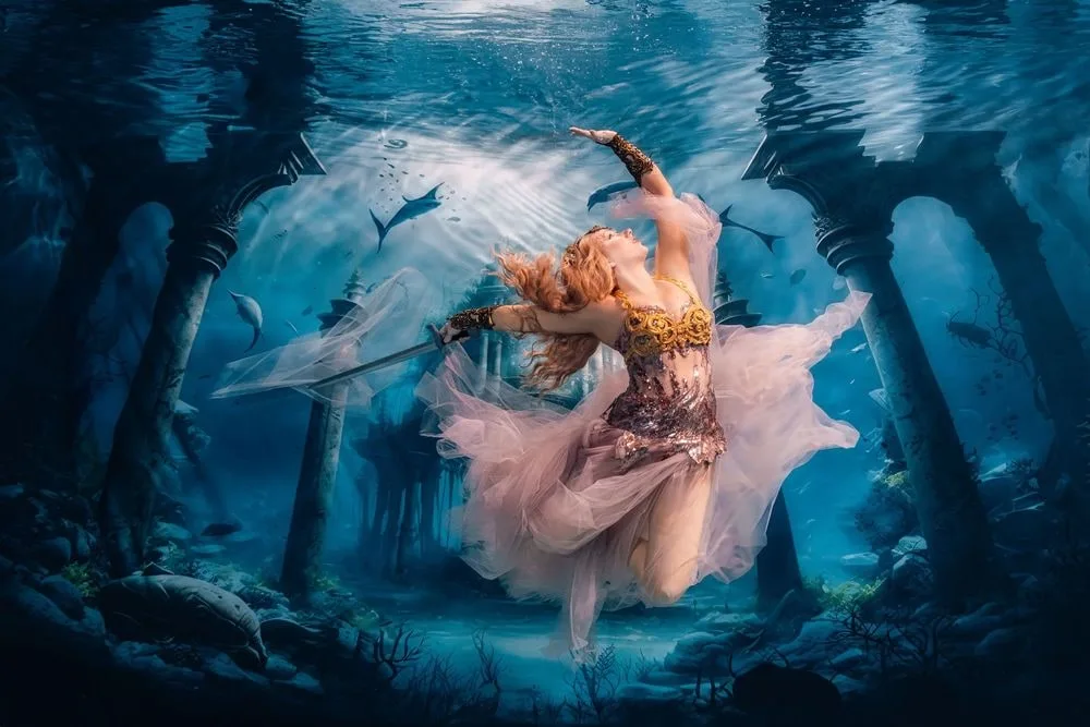 Mermagic Con Underwater Portrait Sessions 2026 — 08 dsc09744 clean