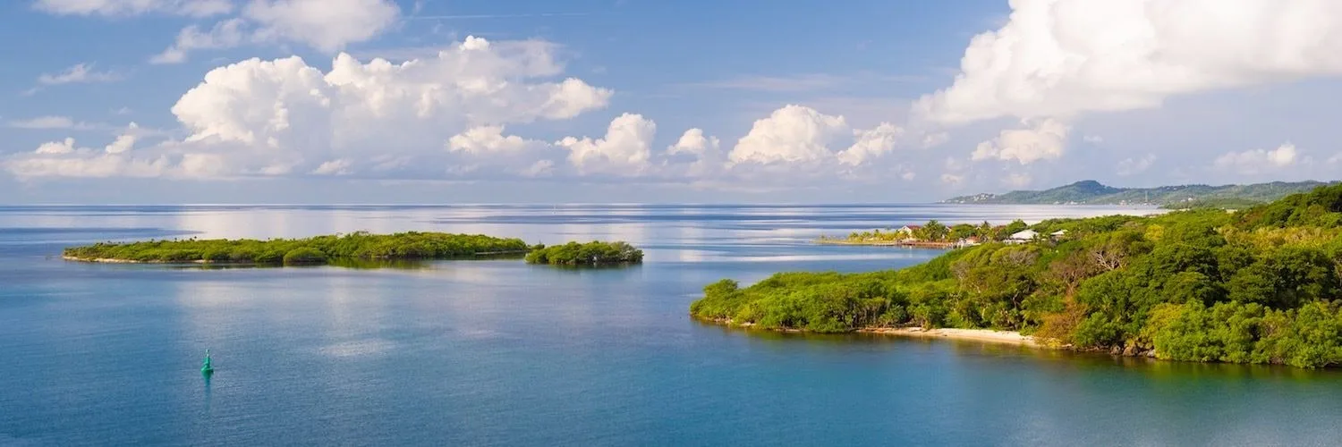 Roatan 2026: Underwater Modeling Adventure — 32 image asset4