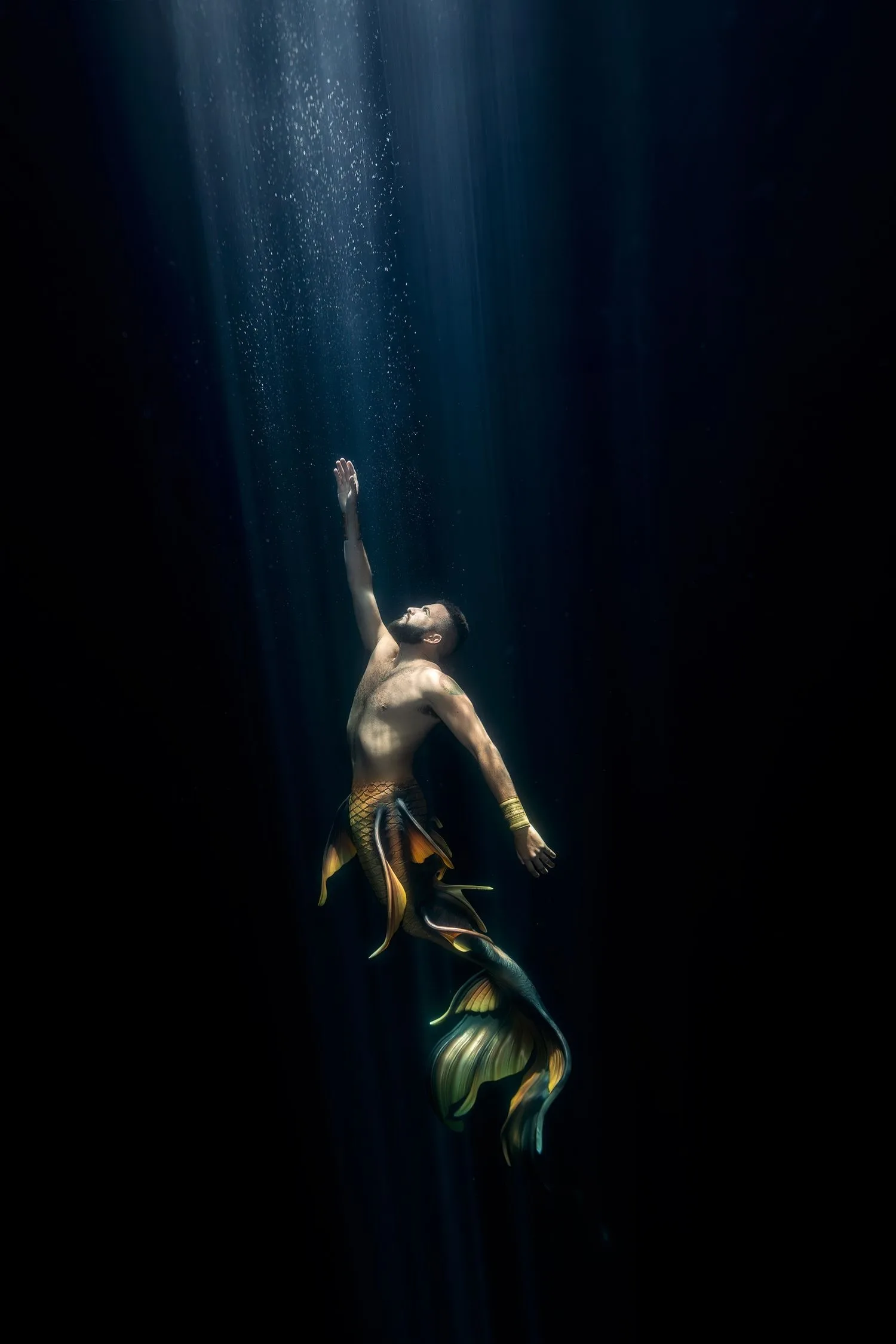 Underwater photography — 28 ff065d8fe58e02ad32b4b9579dacd75f