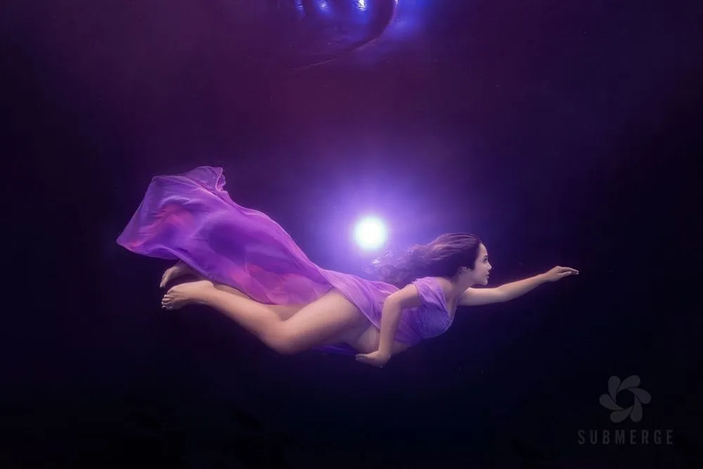 Underwater Maternity Portfolio — 09 97b24e38bc4671e489033d785ecc72bc