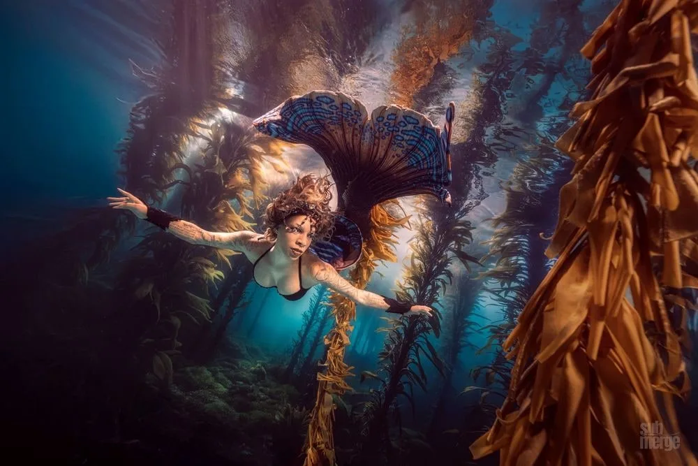 Mermagic Con Underwater Portrait Sessions 2026 — 09 dsc03385 wm