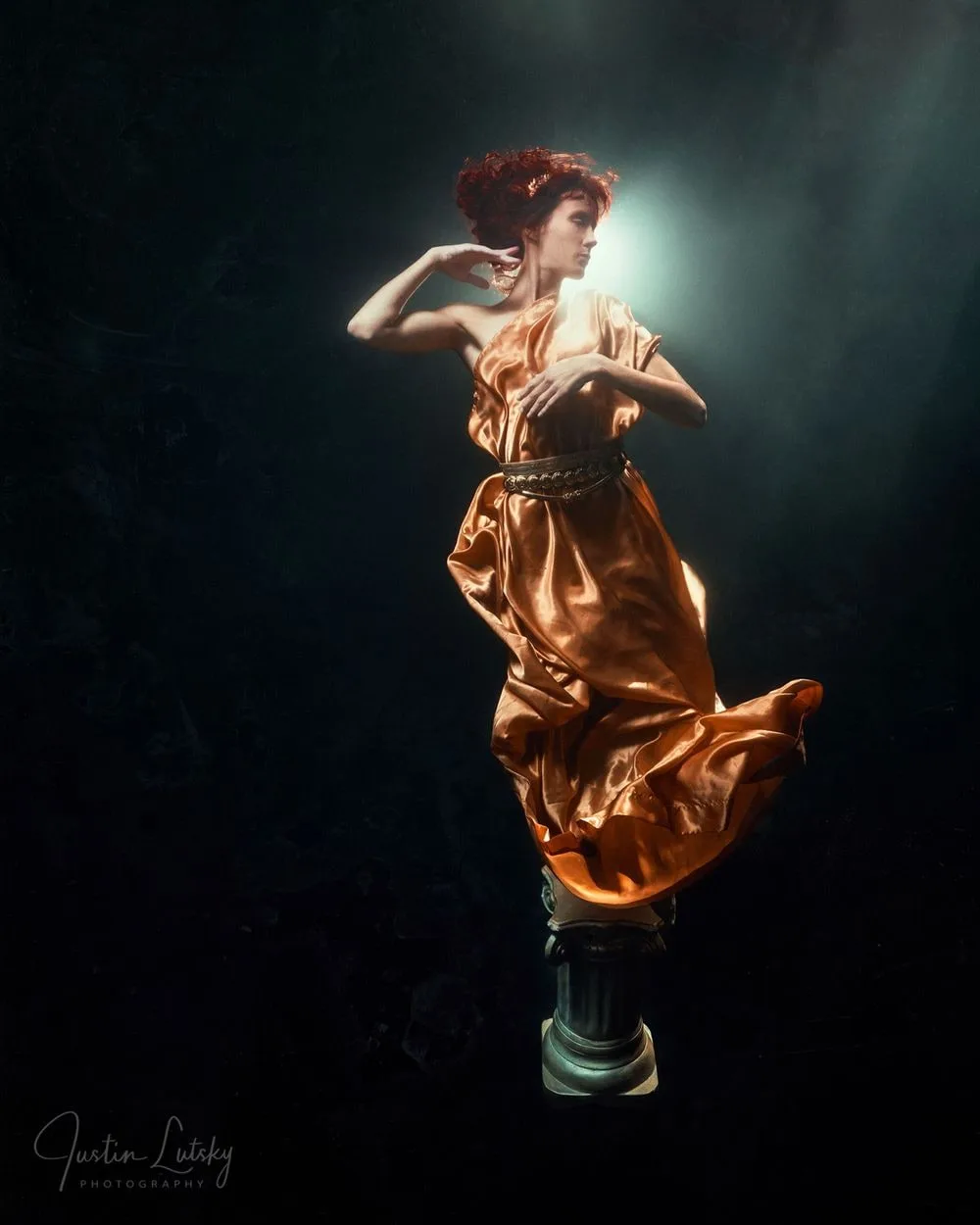 Fantasy / Underwater Cosplay Portfolio — 09 dsc04639 4k